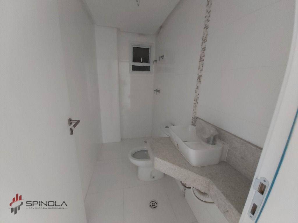 Apartamento à venda com 3 quartos, 109m² - Foto 51