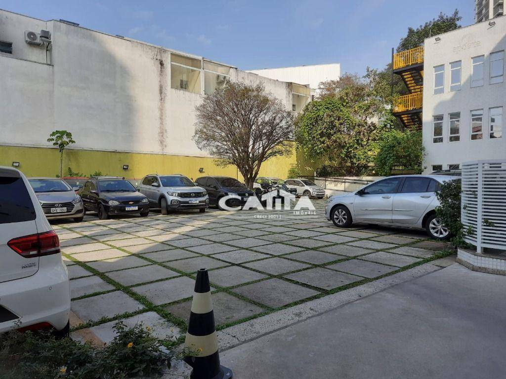 Prédio Inteiro à venda e aluguel, 3768m² - Foto 83