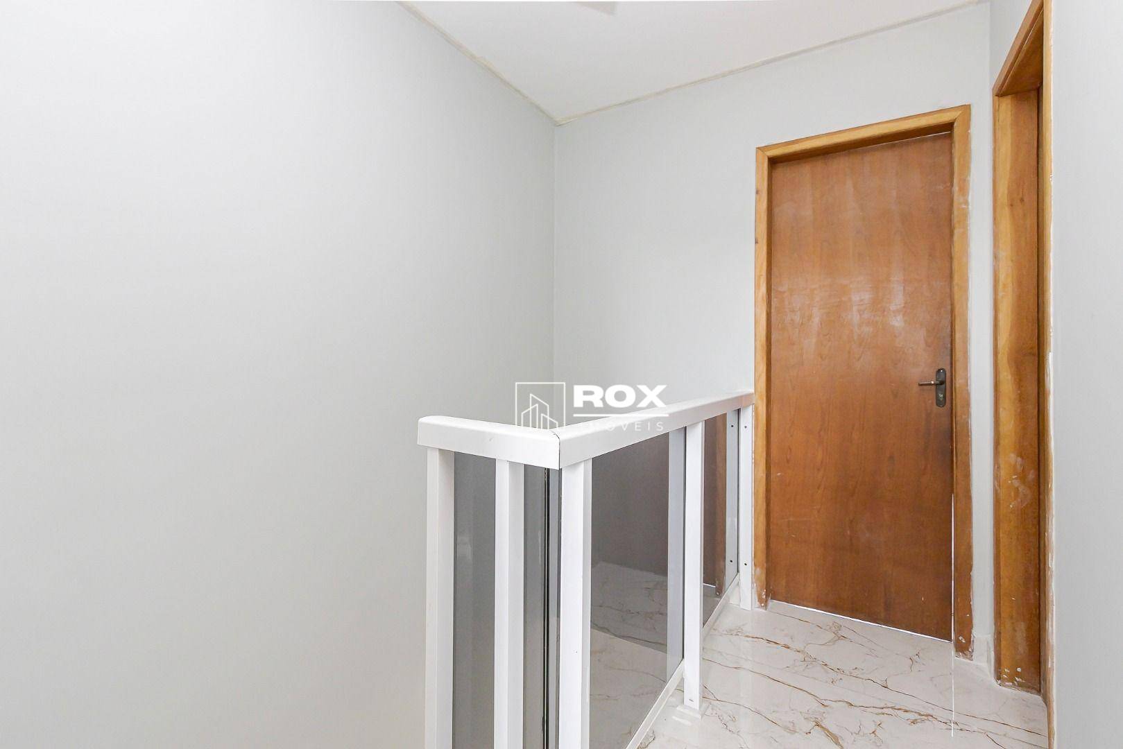 Sobrado à venda com 2 quartos, 69m² - Foto 11