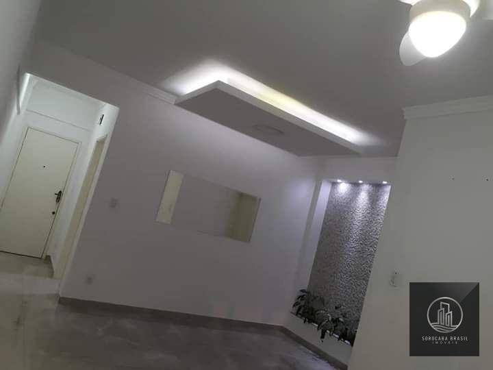 Casa à venda com 3 quartos, 84m² - Foto 10