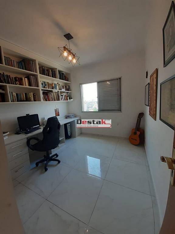 Apartamento à venda com 3 quartos, 109M2 - Foto 29