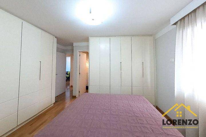 Apartamento à venda com 3 quartos, 143m² - Foto 20