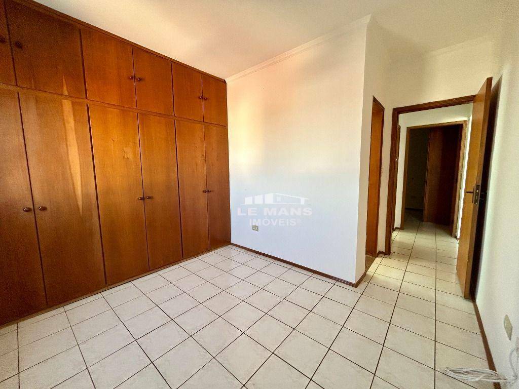 Apartamento à venda com 2 quartos, 73m² - Foto 9