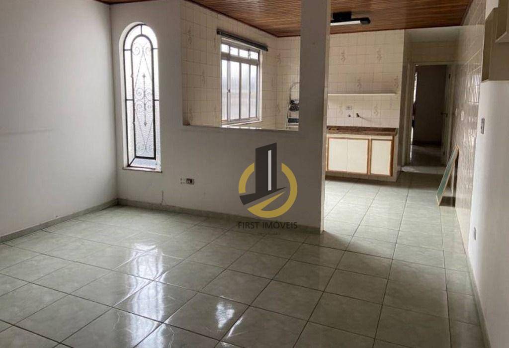 Sobrado à venda com 4 quartos, 219m² - Foto 16