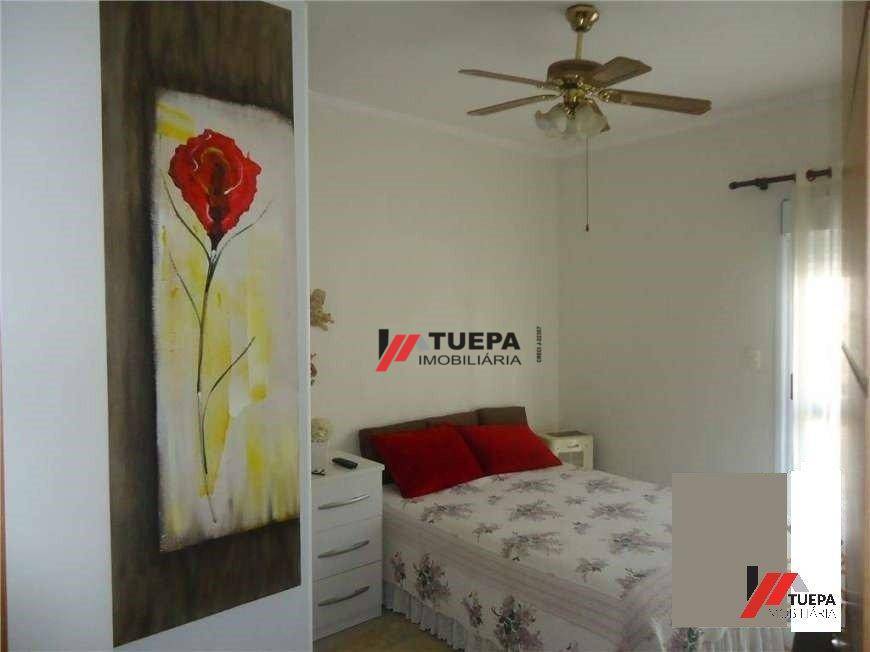 Apartamento à venda com 3 quartos, 106m² - Foto 12