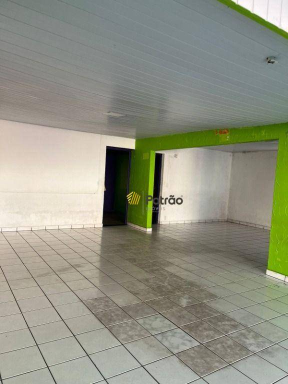 Casa para alugar com 3 quartos, 420m² - Foto 5