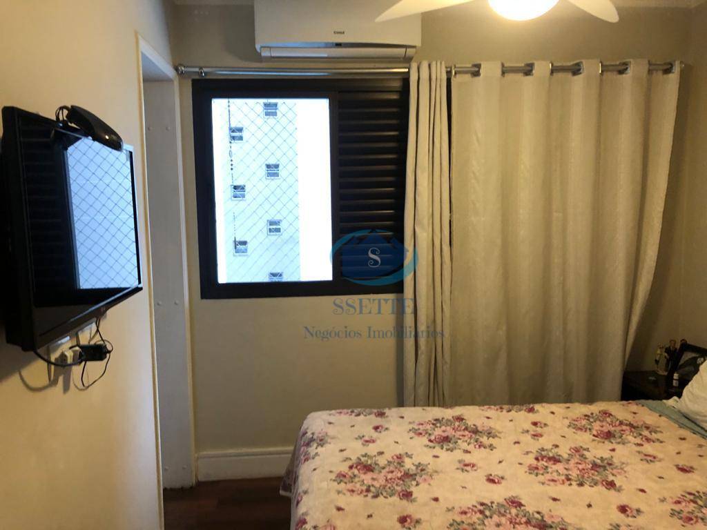 Apartamento à venda com 3 quartos, 100m² - Foto 15