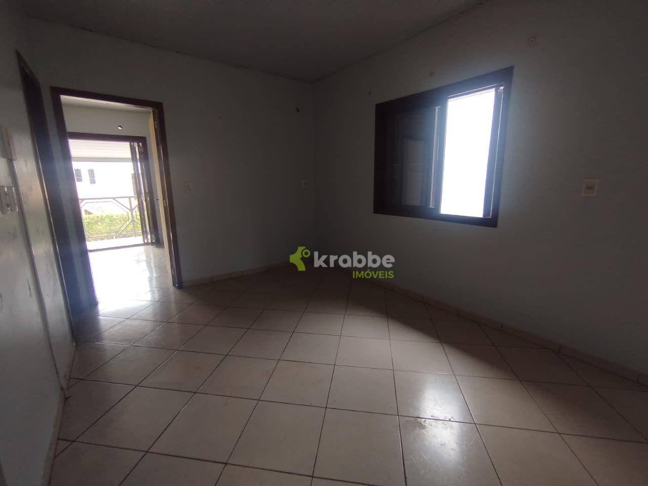 Casa, 2 quartos, 80 m² - Foto 5