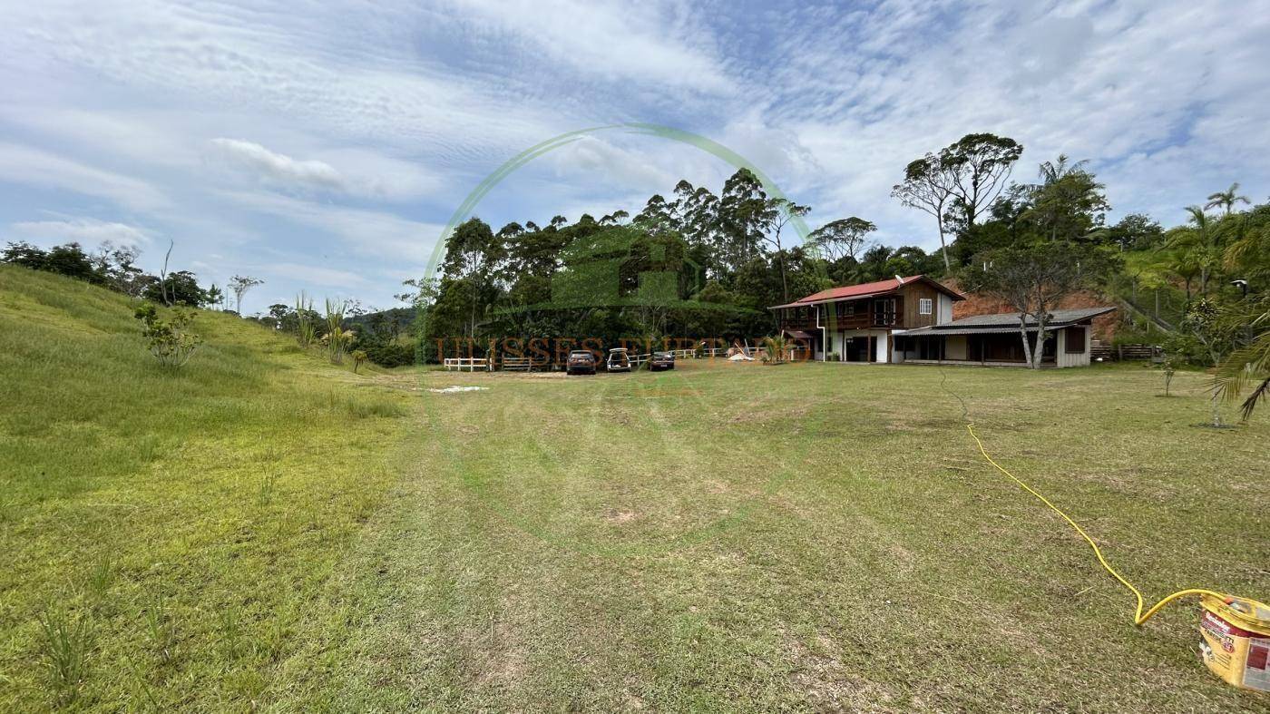 Sítio, 24 m² - Foto 42