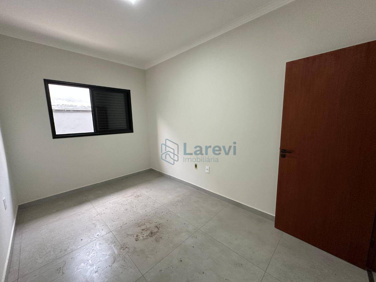 Casa, 3 quartos, 88 m² - Foto 3