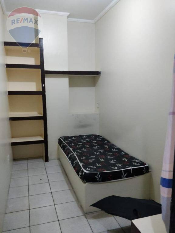 Sobrado à venda com 3 quartos, 406m² - Foto 17