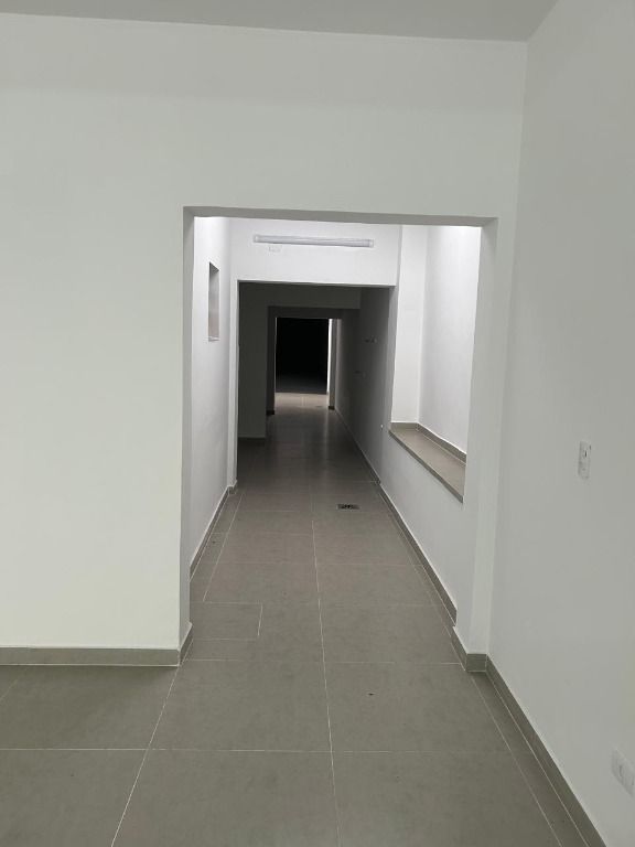 Loja-Salão para alugar, 250m² - Foto 6