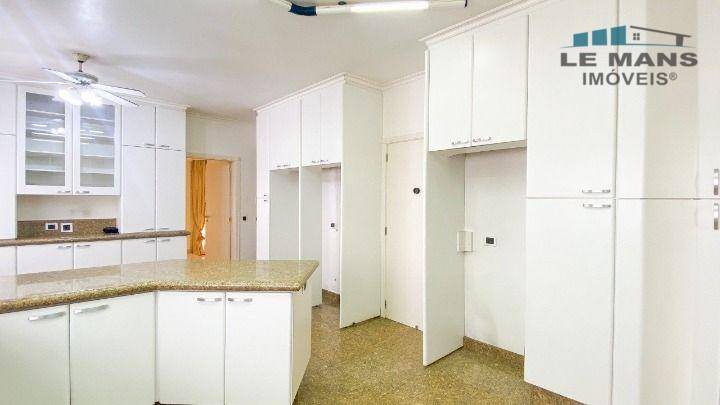 Apartamento à venda e aluguel com 4 quartos, 274m² - Foto 10