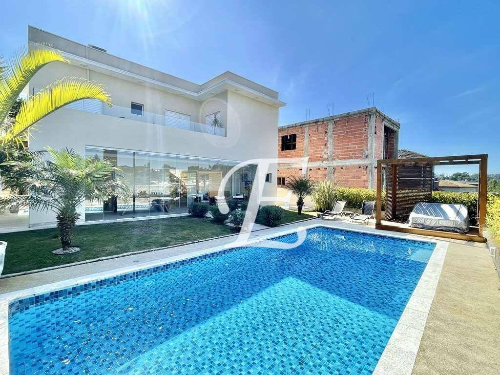 Casa de Condomínio à venda com 2 quartos, 280m² - Foto 31