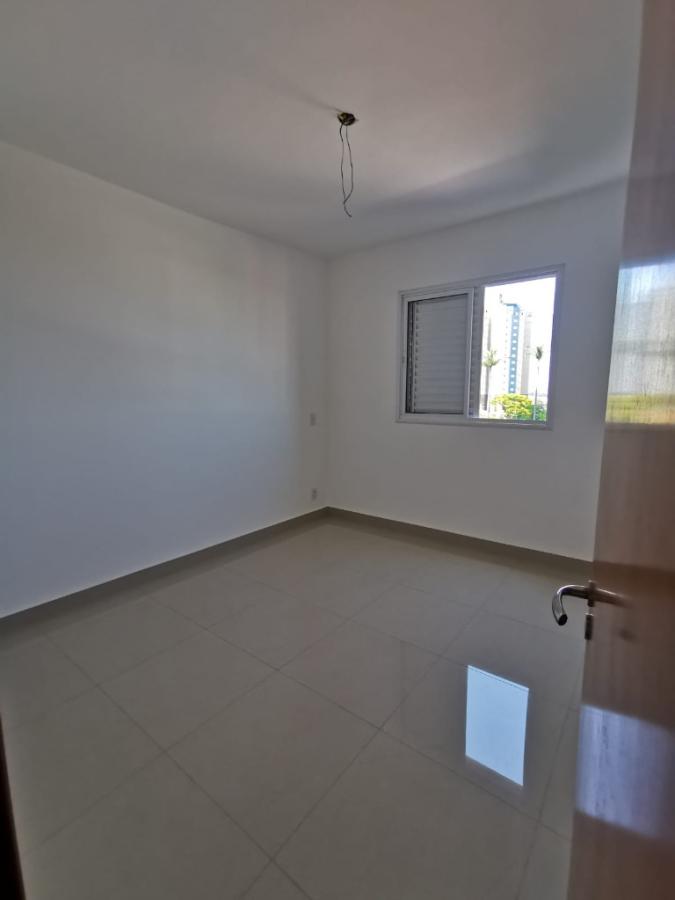 Apartamento à venda com 3 quartos, 120m² - Foto 12