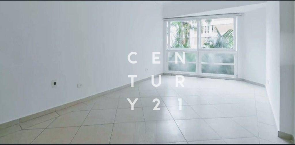 Apartamento, 1 quarto, 55 m² - Foto 1