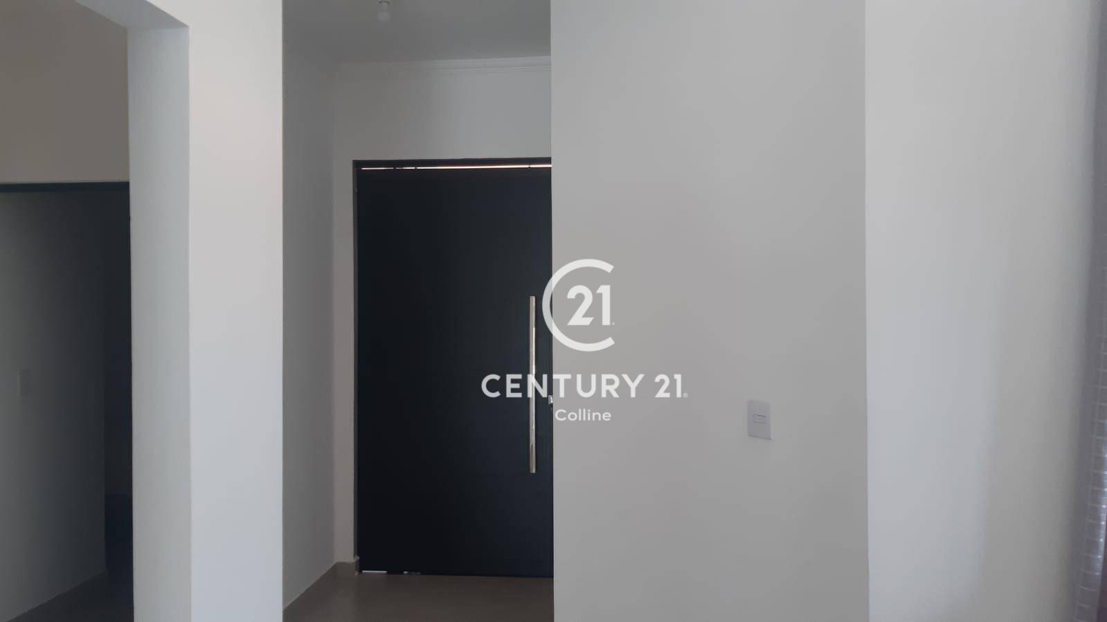 Casa de Condomínio à venda com 3 quartos, 170m² - Foto 20