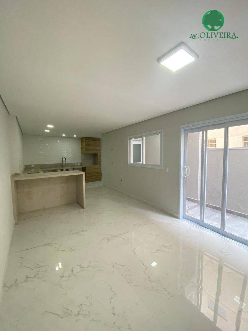 Sobrado à venda com 3 quartos, 125m² - Foto 5