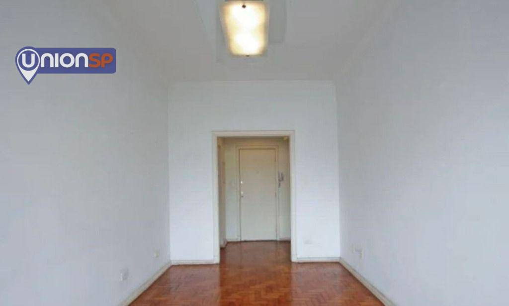 Apartamento à venda com 2 quartos, 100m² - Foto 2