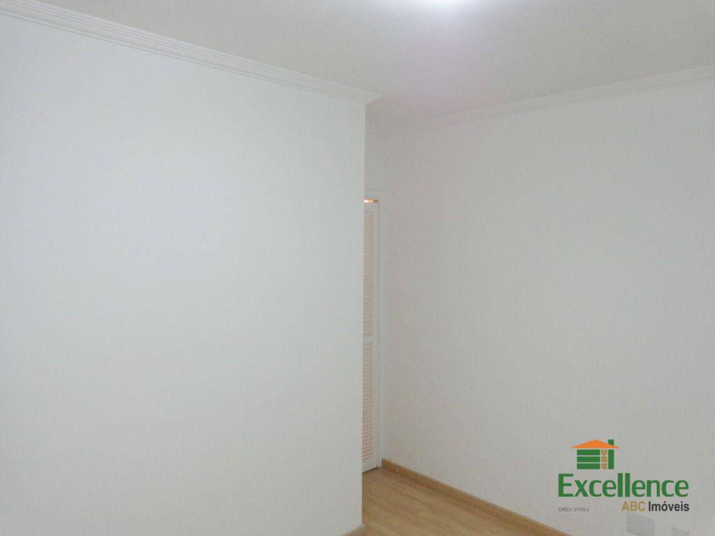 Apartamento para alugar com 3 quartos, 62m² - Foto 13