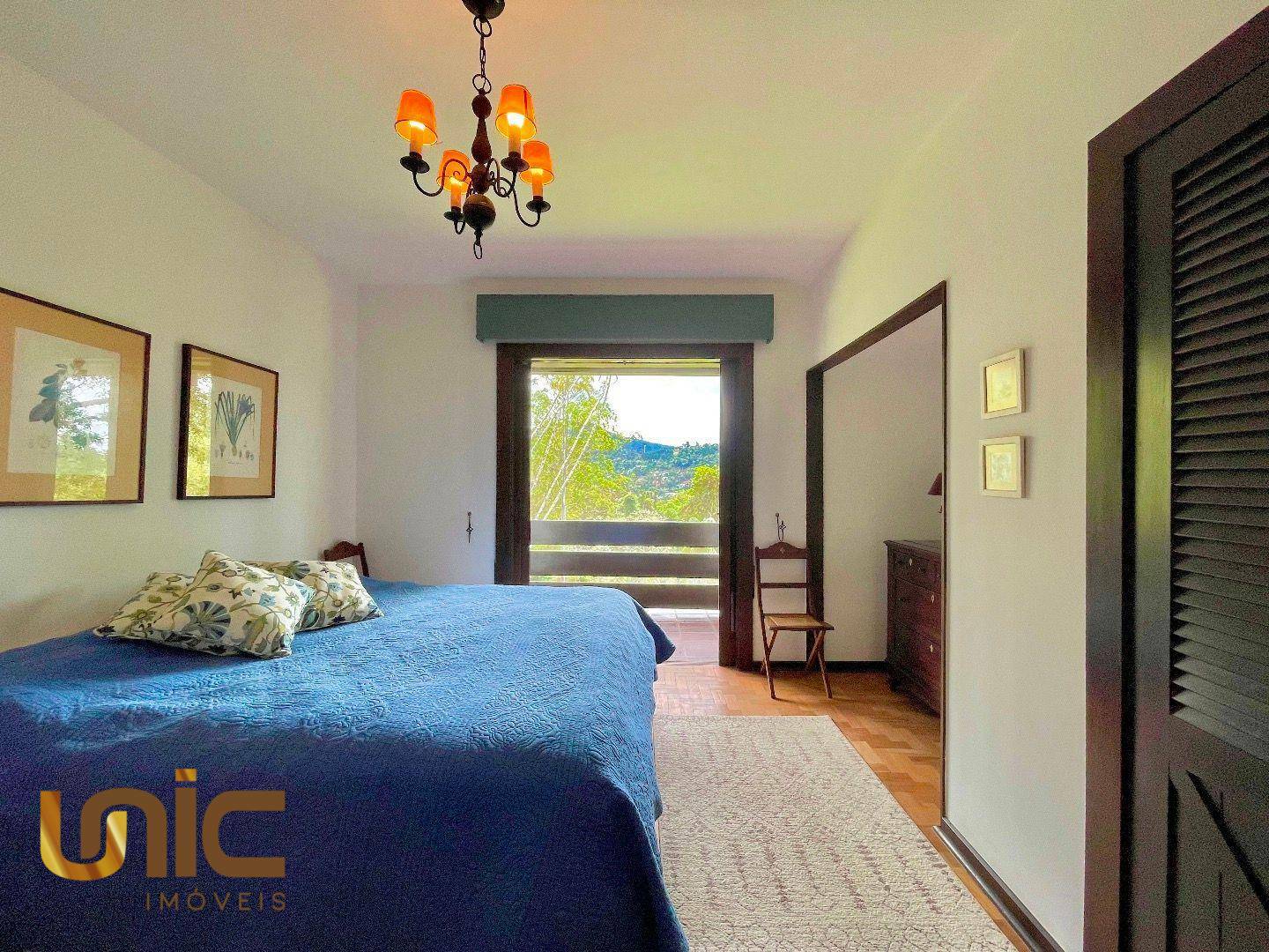 Sítio, 5 quartos, 8932 m² - Foto 64