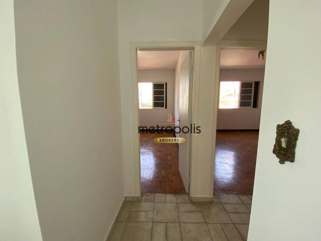 Casa à venda com 3 quartos, 260m² - Foto 50