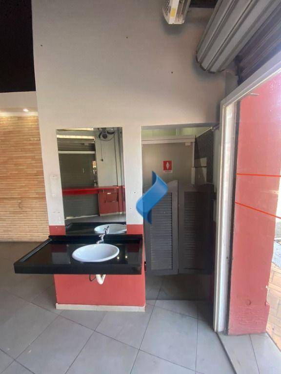 Prédio Inteiro à venda, 141m² - Foto 4