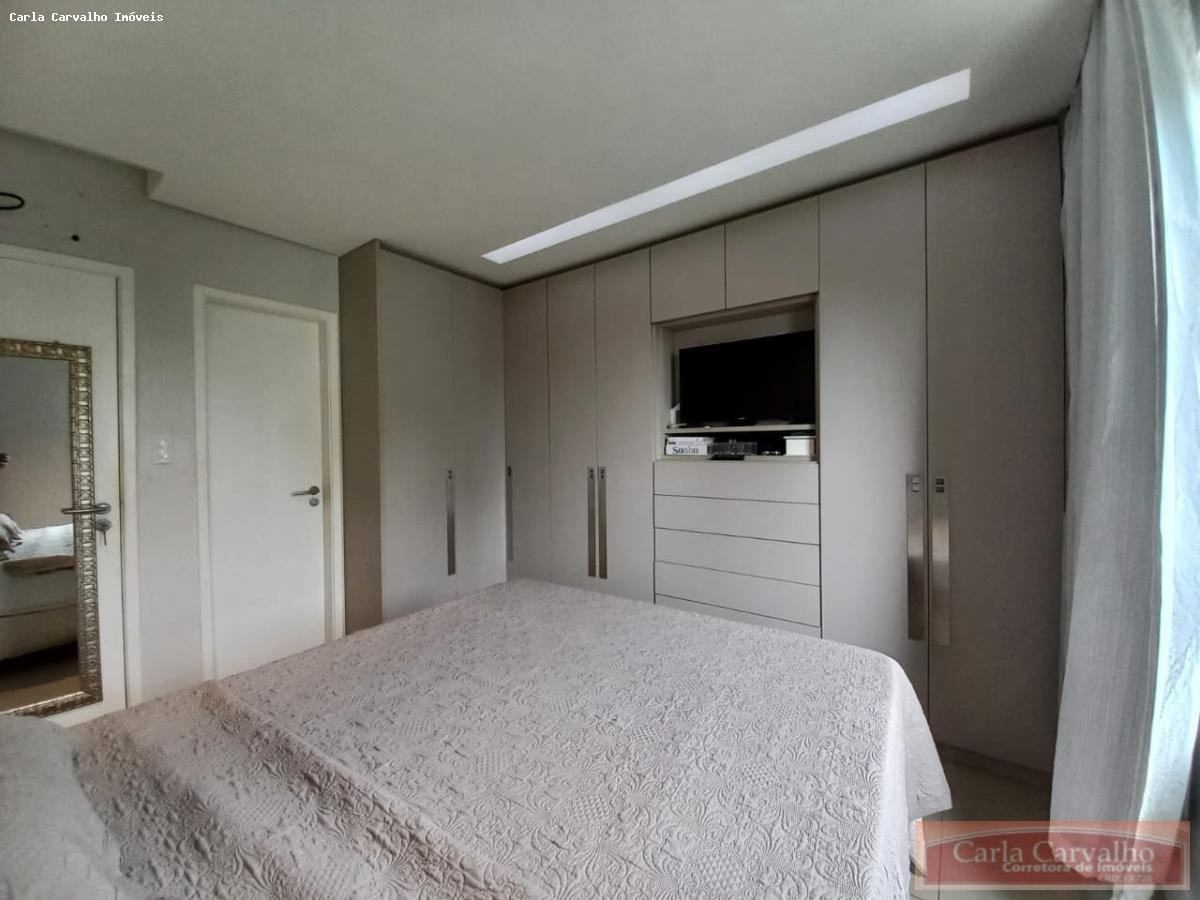 Apartamento à venda com 3 quartos, 106m² - Foto 5