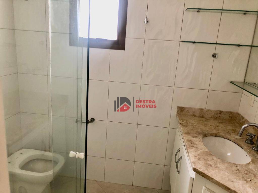 Apartamento à venda com 3 quartos, 141m² - Foto 24