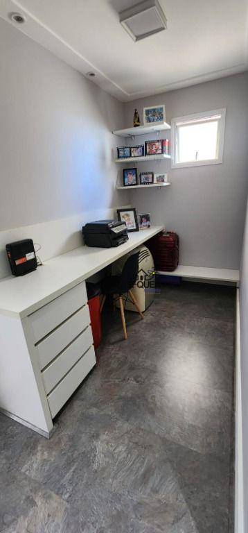 Apartamento, 3 quartos, 110 m² - Foto 25