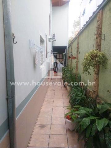 Sobrado à venda com 3 quartos, 156m² - Foto 24