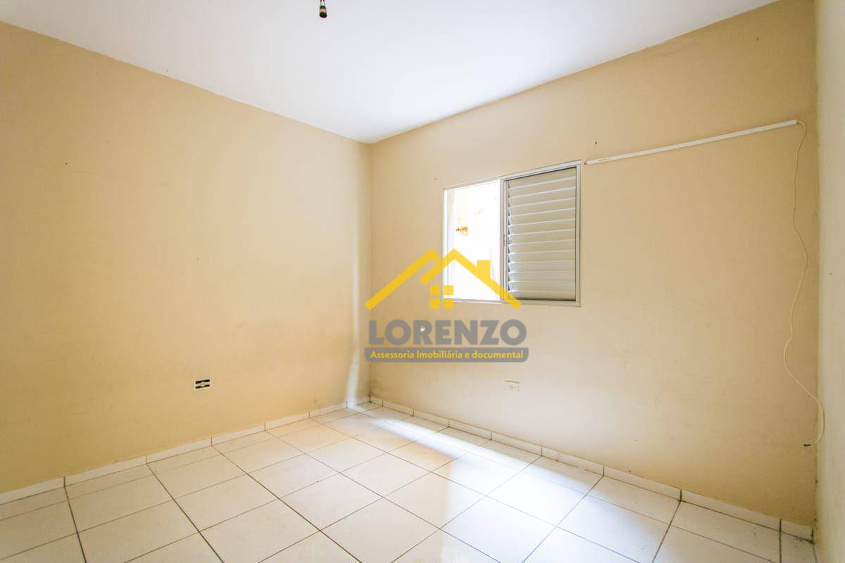 Depósito-Galpão-Armazém à venda, 424m² - Foto 23