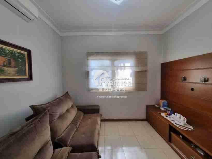 Casa de Condomínio à venda com 3 quartos, 230m² - Foto 13