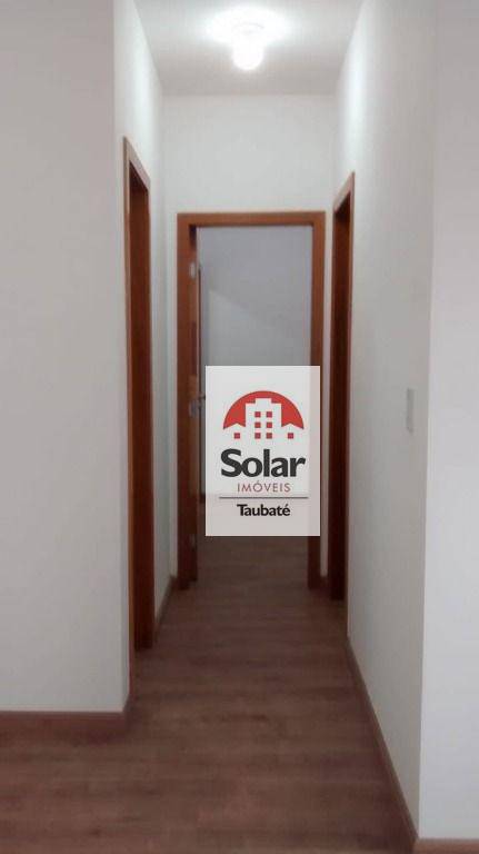 Apartamento à venda com 2 quartos, 58m² - Foto 5