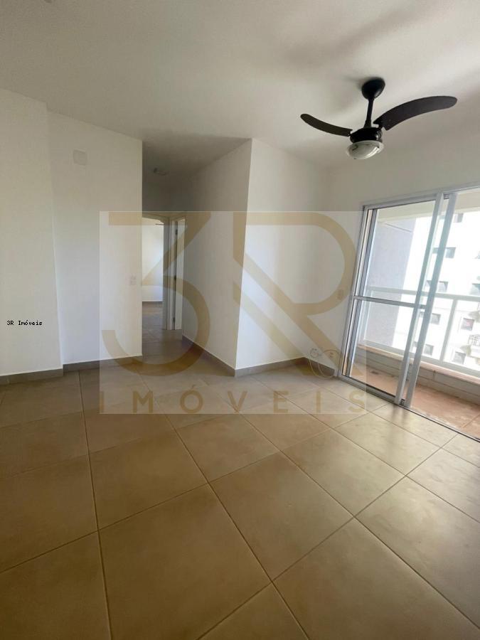 Apartamento para alugar com 2 quartos, 54m² - Foto 1