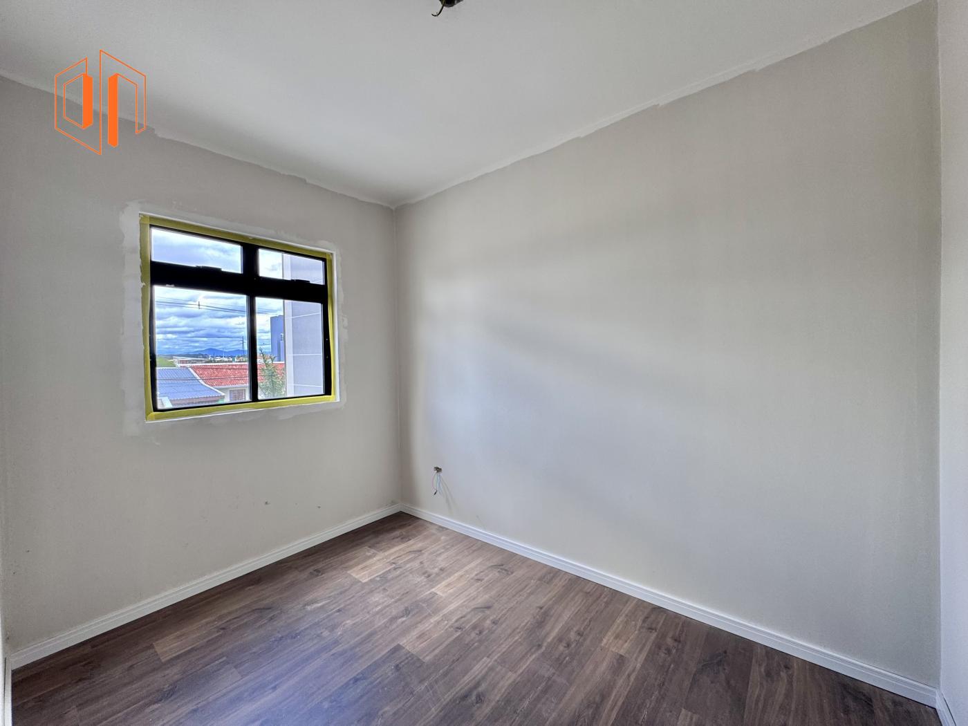 Apartamento à venda com 3 quartos, 58m² - Foto 13