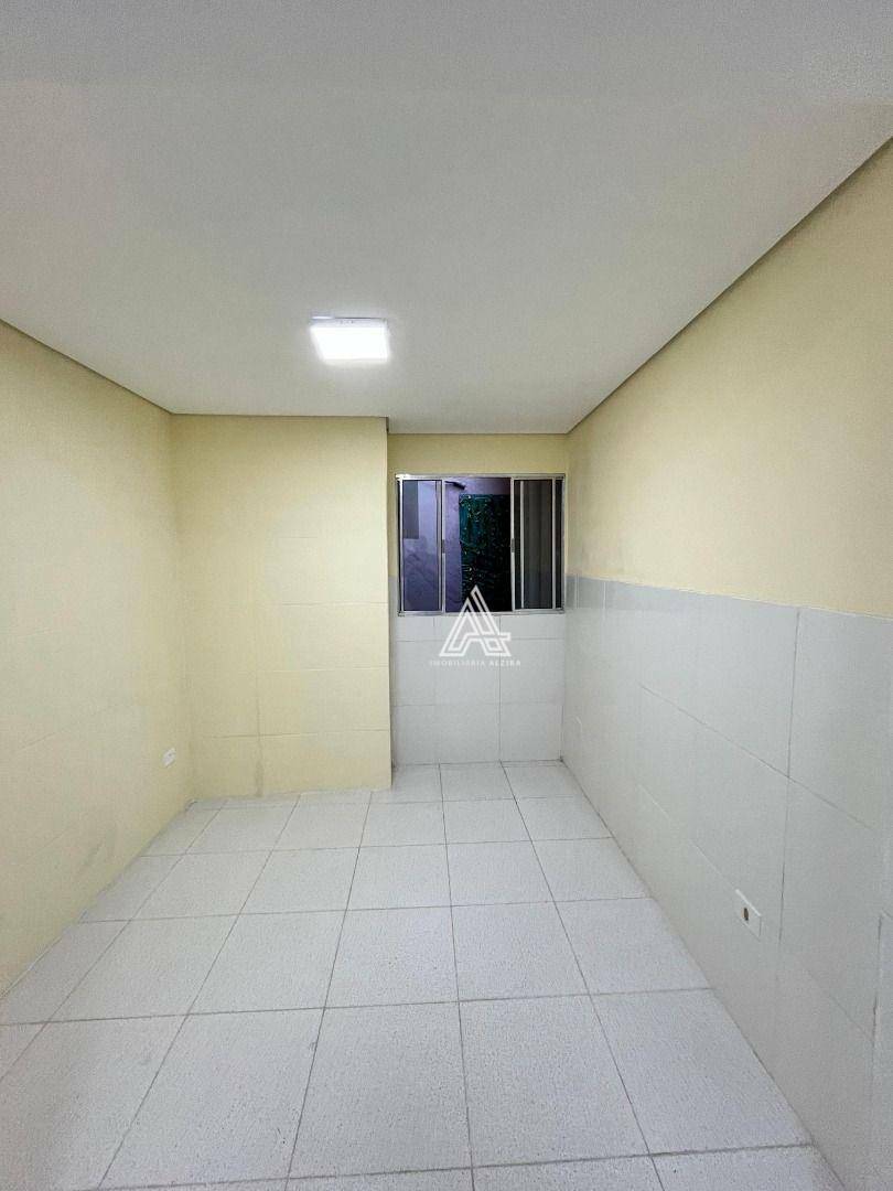 Conjunto Comercial-Sala para alugar, 30m² - Foto 14