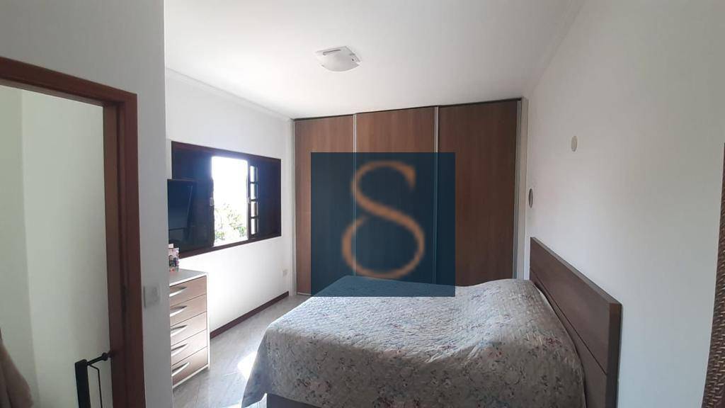 Sobrado à venda com 3 quartos, 98m² - Foto 15