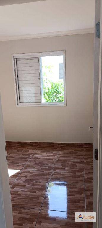 Apartamento para alugar com 2 quartos, 50m² - Foto 16