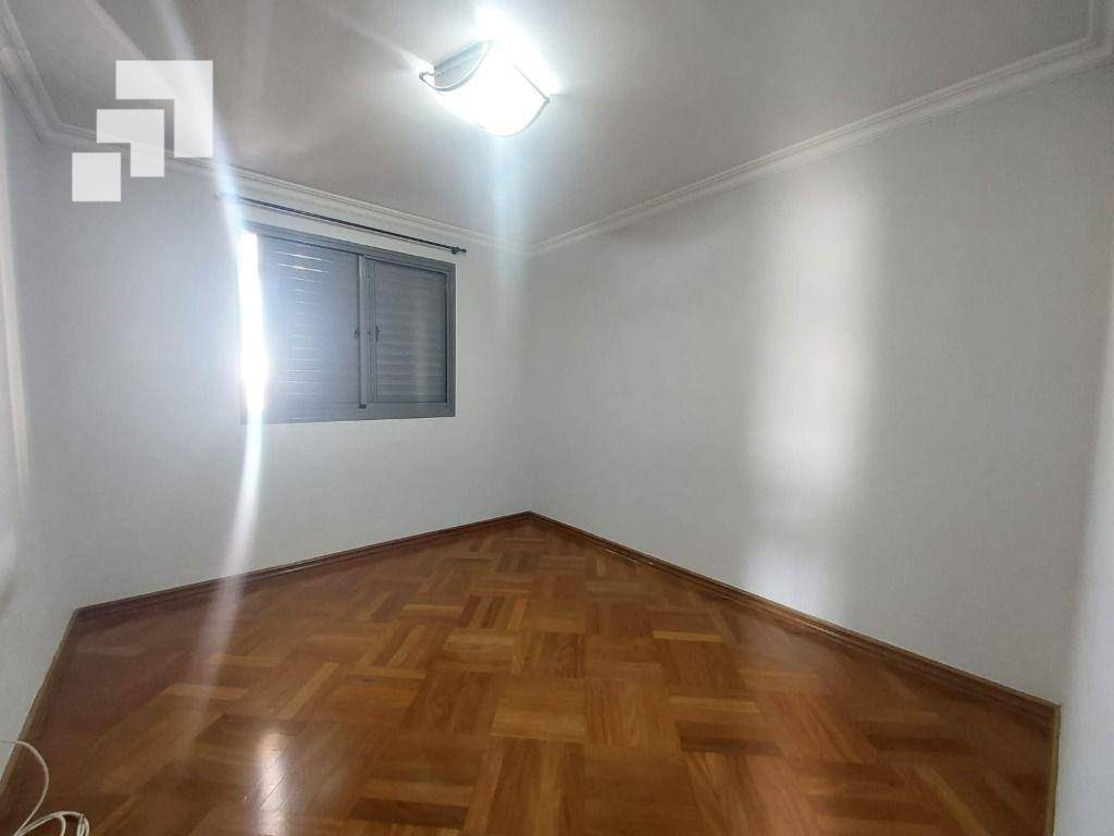 Apartamento à venda com 4 quartos, 172m² - Foto 26