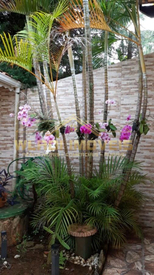 Chácara à venda com 4 quartos, 2000m² - Foto 19