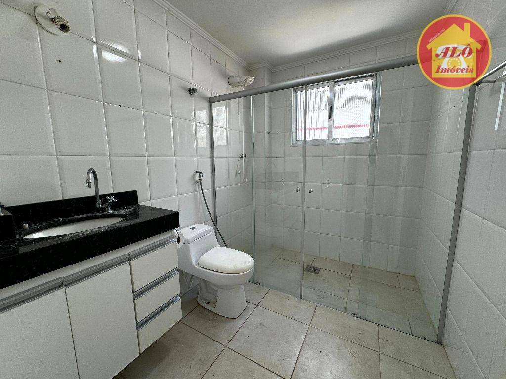 Apartamento à venda com 2 quartos, 75m² - Foto 12