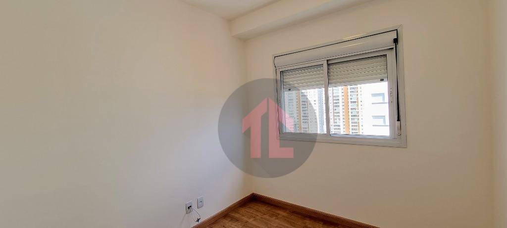 Apartamento à venda com 3 quartos, 86m² - Foto 13