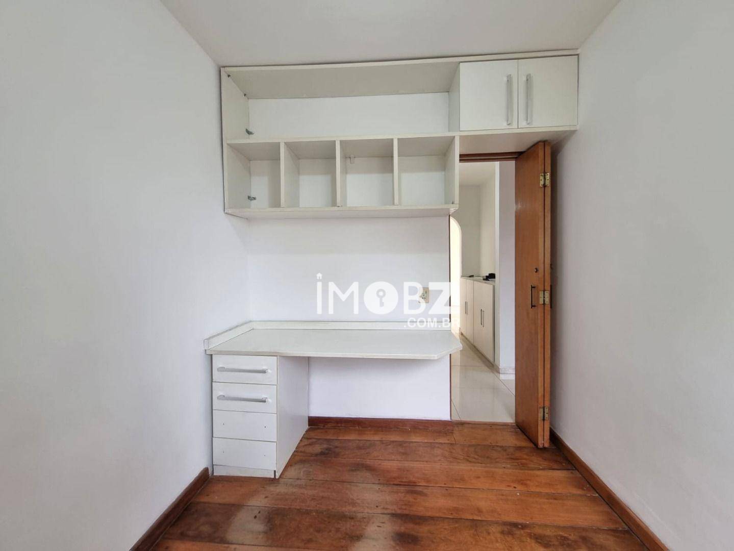 Apartamento à venda com 3 quartos, 70m² - Foto 18