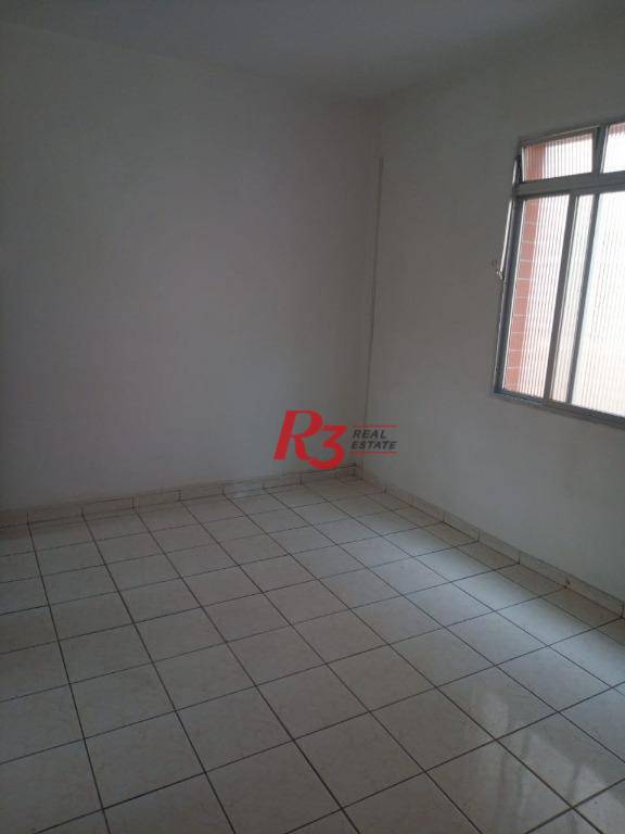 Apartamento para alugar com 2 quartos, 70m² - Foto 11