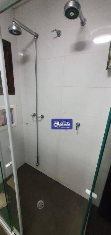 Sobrado, 2 quartos, 252 m² - Foto 32