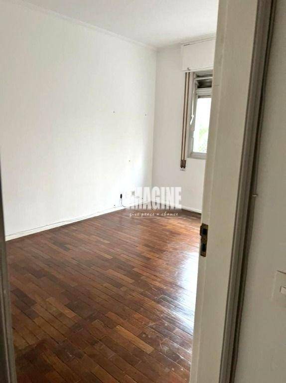 Apartamento à venda com 3 quartos, 294m² - Foto 12