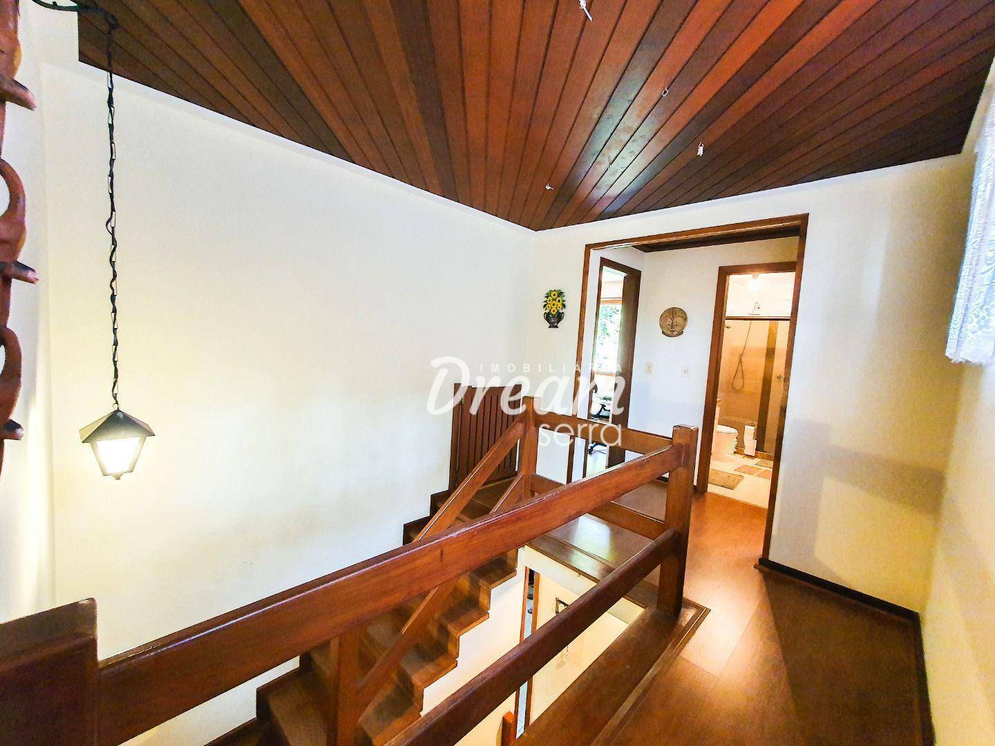 Casa de Condomínio à venda com 3 quartos, 155m² - Foto 27