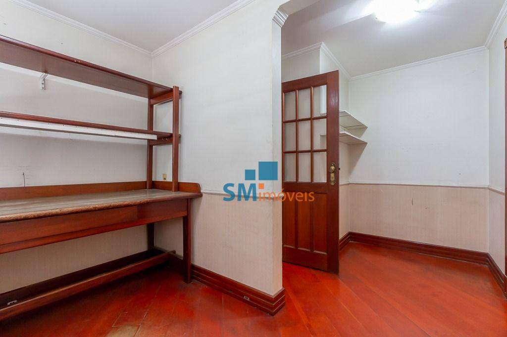 Cobertura à venda com 3 quartos, 160m² - Foto 24