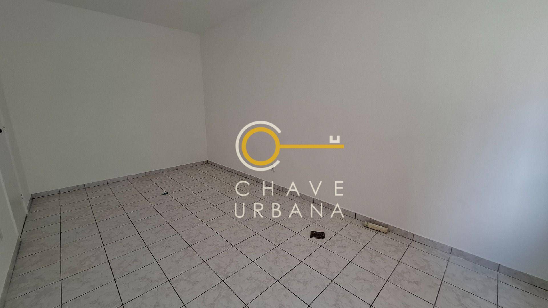 Apartamento à venda e aluguel com 2 quartos, 98m² - Foto 13